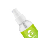 EasyGlide Toy Cleaner 150 ml - Spray do czyszczenia zabawek erotycznych z atomizerem, bez alkoholu - 5