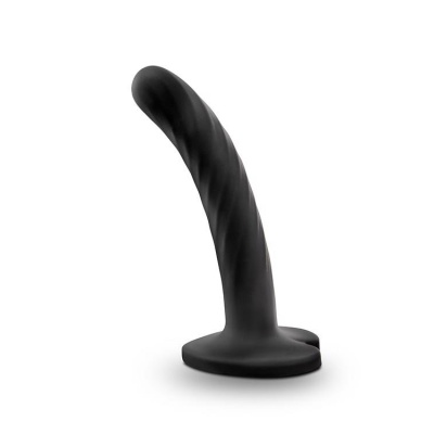 TEMPTASIA TWIST SMALL BLACK - 1 2