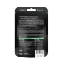 Suplement diety STAMINA 60 tabletek - 2