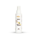 Żel intymny waniliowy Taste Slide Sensitive 100 ml - 1
