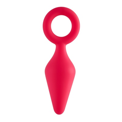 Soft Start Plug - 1