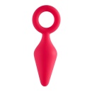 Soft Start Plug - 1