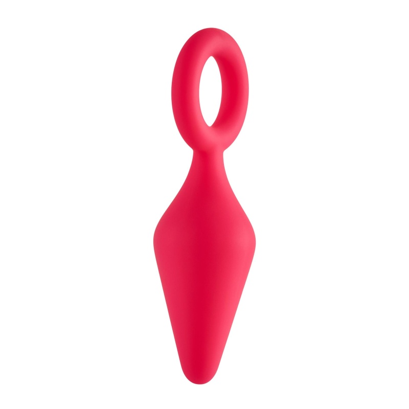 Soft Start Plug - 2