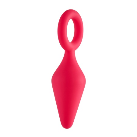 Soft Start Plug - 2