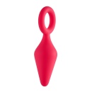 Soft Start Plug - 2