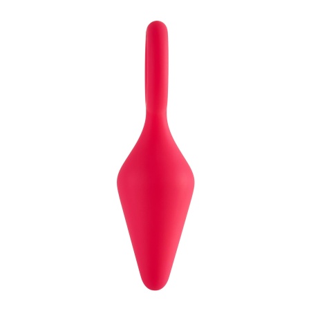 Soft Start Plug - 3