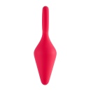 Soft Start Plug - 3