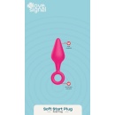 Soft Start Plug - 4