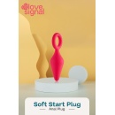 Soft Start Plug - 7