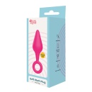 Soft Start Plug - 8
