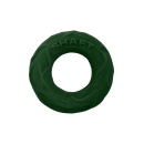 SHAFT C-RING LARGE GREEN - 2