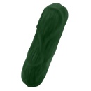 SHAFT C-RING LARGE GREEN - 4