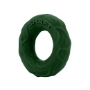 SHAFT C-RING LARGE GREEN - 5