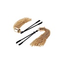 GUILTY PLEASURE SENSUAL SWAY CLAMPS - 2