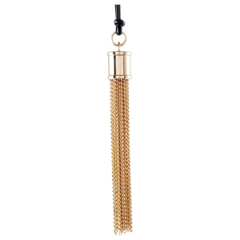 GUILTY PLEASURE SENSUAL SWAY CLAMPS - 3