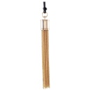 GUILTY PLEASURE SENSUAL SWAY CLAMPS - 3