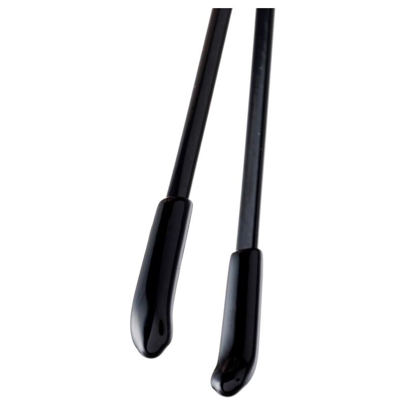 GUILTY PLEASURE SENSUAL SWAY CLAMPS - 5