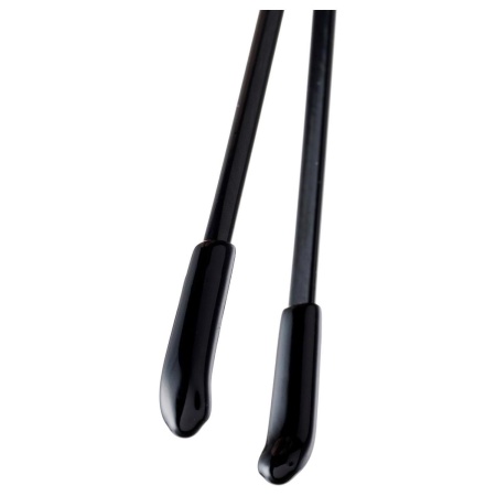 GUILTY PLEASURE SENSUAL SWAY CLAMPS - 5