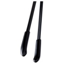 GUILTY PLEASURE SENSUAL SWAY CLAMPS - 5