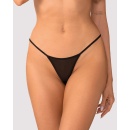 Veyane stringi 2XL/3XL - 3