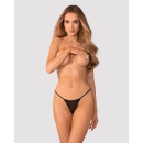 Veyane stringi 2XL/3XL - 6