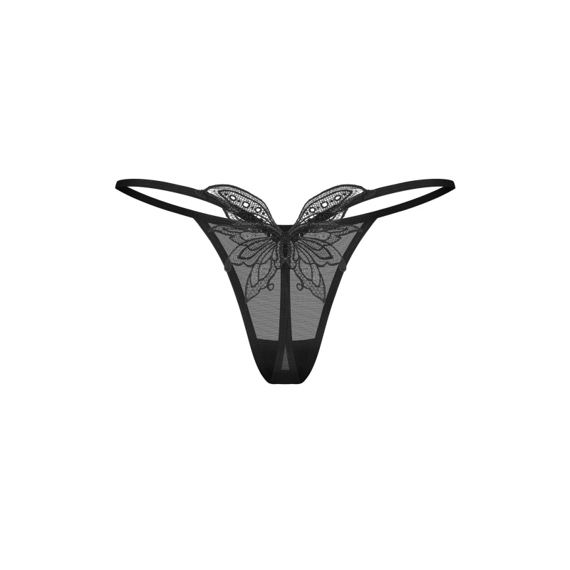Veyane stringi 2XL/3XL - 7