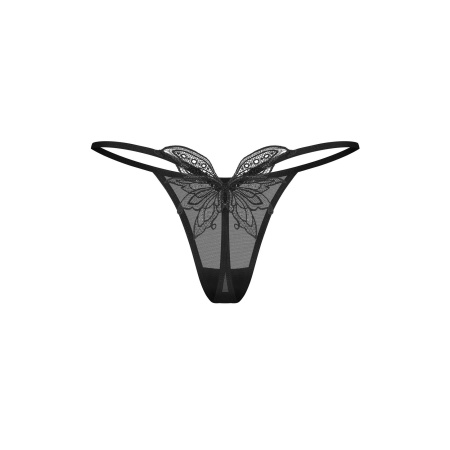 Veyane stringi 2XL/3XL - 7