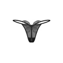 Veyane stringi 2XL/3XL - 7
