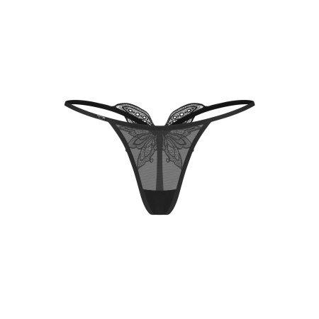 Veyane stringi 2XL/3XL - 8