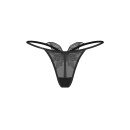 Veyane stringi 2XL/3XL - 8