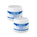 LUBRIFIST 500 ML - 1