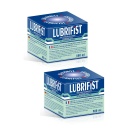 LUBRIFIST 500 ML - 2