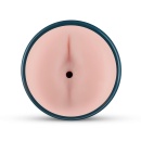 FPPR. - Anus Masturbator Pink - 3