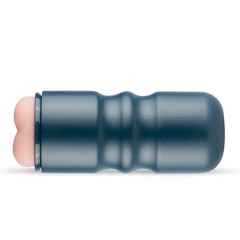 FPPR. - Anus Masturbator Pink - 4
