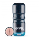 FPPR. - Anus Masturbator Pink - 9