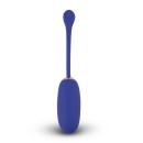Teazers Vibrating Egg with Remote control - 7