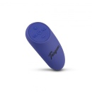 Teazers Vibrating Egg with Remote control - 9