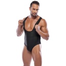 Men's Body S - 2