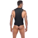 Men's Body S - 4