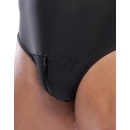 Men's Body S - 5