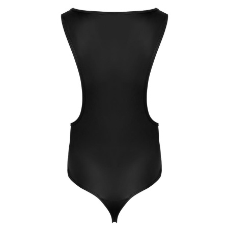 Men's Body S - 7