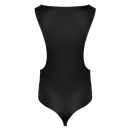 Men's Body S - 7