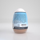 CRUSHIOUS EZY EGG THE LOVER MASTURBATOR EGG - 2