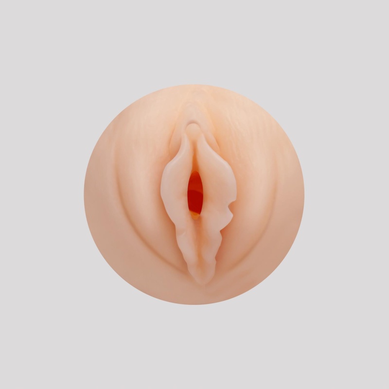 CRUSHIOUS EZY EGG THE LOVER MASTURBATOR EGG - 4