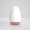 CRUSHIOUS EZY EGG THE LOVER MASTURBATOR EGG - 6