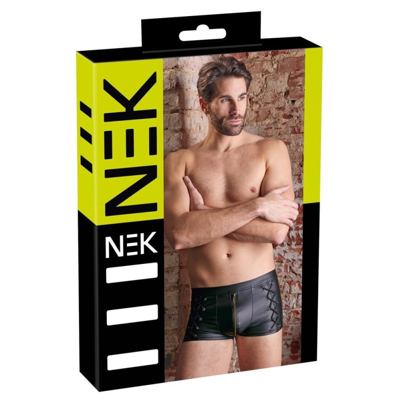 Men's Pants M - 1