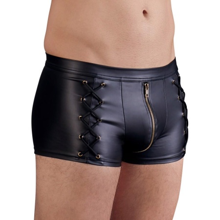 Men's Pants M - 3