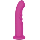 Wibrator Playhouse rotacyjno-wibracyjny 20 cm - 3