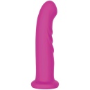 Wibrator Playhouse rotacyjno-wibracyjny 20 cm - 4