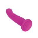Wibrator Playhouse rotacyjno-wibracyjny 20 cm - 5